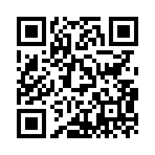 QR Code for 37dcPtbFns3Fe7ZDGKErYzDsYZ2gzqmAtB