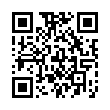 QR Code for 37dceMGBYuT3n8NXQBfK7kxPTefGSXDHXS