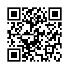 QR Code for 37dcfpDhFFb9duB24m4kKo9CPV6XTseC4R