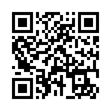 QR Code for 37dcgeS2EjK3GyCjLPDA47CSHfyBifSwQR