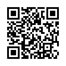 QR Code for 37dcgqChKuR6dKPHmo1iMmjckyXGvMoAgV