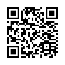 QR Code for 37dci338RLVcdZFiSY4G6X3cvC5CwCzJec