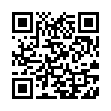 QR Code for 37dcj6puGid1S5KM92mcrXxv2LGvt21fDT