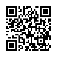 QR Code for 37dcmJnTZmsKyTFBBPsmcksaFQ6B6J1gnc