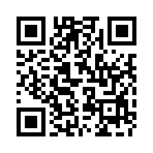 QR Code for 37dcmeyXaoxTPPWs6YmLD8nzDsYSnHcvaM