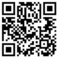 QR Code for 37dcsQkFe9mPUvLKQCUa5u9v3VxDqLSiZN