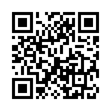 QR Code for 37dcyFHEScEeqp69gCWkZ7k4dHAMvAEEyX