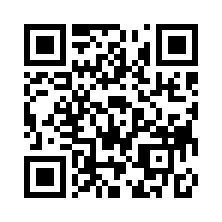 QR Code for 37dcykhDVApJ9SHjP4BYg3WHVDr1Ji2fru