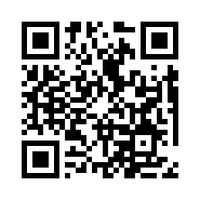 QR Code for 37dd3qPkEKyTCkrPb8e4smMecSVVFCYSzL