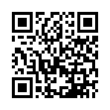 QR Code for 37dd5T68qjsvogQYxKNYBQDN6TPcPTLexY
