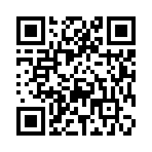 QR Code for 37dd6a3hCsushh1vVTfEGLwcXyRGyvtgeN