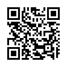 QR Code for 37dd7kAEXcVCEeK5s1eDJcWmKBSKZ3YPnv
