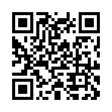 QR Code for 37dd8kXTWCgmQPzypRULRJXtprZz4dyRb2