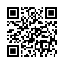 QR Code for 37ddAcDmffz3YEWnX2cudMVxB2Lz949rTP