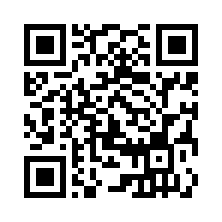 QR Code for 37ddCfXLACd6TQkyQVUQuYtZaFDoSdNikW