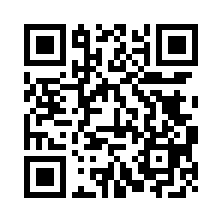QR Code for 37ddEr5X2BqJWSQw6UPB3c8G8rjQZRLPfB