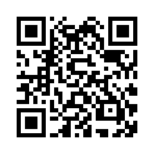 QR Code for 37ddF5UfWA7nsBQ9sr6X4EmEYEvbpsv27f