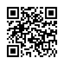 QR Code for 37ddFTpSnNdCofqhBWigBYzRuRbMt39isU