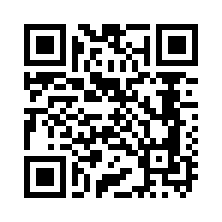 QR Code for 37ddYuVSnt5TGRTDzkYp9tmfN6ymtrZ6dt