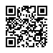 QR Code for 37ddZVSFz5HckQfcTaovJuoPfKiMu88xdx