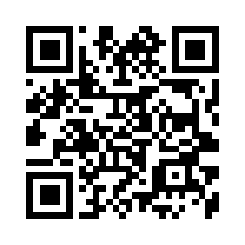 QR Code for 37ddiGdE8ybgouCzri54KohBLmHzLED1KH