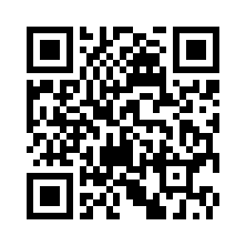 QR Code for 37ddiPfg3tGXUhbfsSuLRqqwtN8xfbrZpR