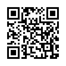 QR Code for 37ddjeYkCoMFPWDFCJzD4ZN3FjBbWtQAWn