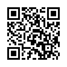 QR Code for 37ddmJtn7dMHyZzMh7ujZEwB9tUzvK2bMu