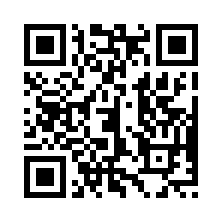 QR Code for 37ddpVGpYRHBeiX1X7BbiAXbbnjjzoAg34