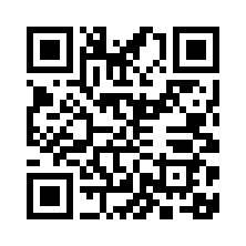 QR Code for 37ddsNHsJvk5QL7ygTxGy4n41kKUotMV2Q
