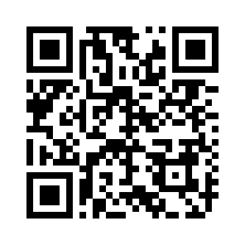 QR Code for 37de7nPXr4k42MAVync4NzEB3jVEjNXAdD