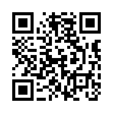 QR Code for 37deADqBKV28Bx7eKmerGSzW5LMYabXbTJ