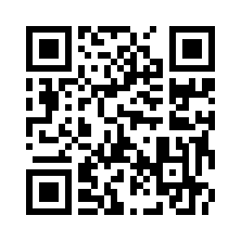 QR Code for 37deCj84zMWZxc1LdysMkC69UG4iysXyfh