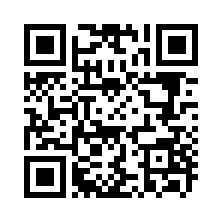 QR Code for 37deJMnqi65AegGCjHtVqeZQ9qBELqqxNi