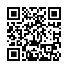 QR Code for 37deNPMGSfYqvidcrU5ynwnTdZrF8LnnVA