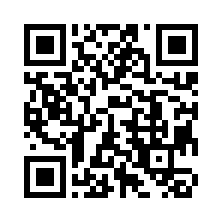 QR Code for 37deRkjzPgHEA6SDB6TYQcMrQdYYV6pXSe