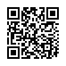 QR Code for 37debfFJGQfJhe3Cs968goeCpu7g9v6tAX