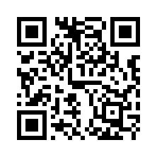 QR Code for 37deeSkctecG21js42hfWEkhcgVYcJr7mY