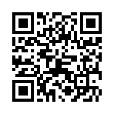 QR Code for 37deebPszmGFEk2Pgn7AxutixoGn71G7xH