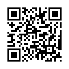 QR Code for 37degwkhiSMf8Hf4JsRxRH3gBFTJRW4Wdq