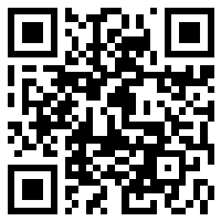 QR Code for 37deo5YcjDnZeSyLe2HchkWVdcA55VBWvs