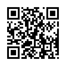 QR Code for 37deq4Q6AJSXjLiC7fwEsN1N9o5PsAP26d