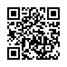 QR Code for 37dev8wKQQ2PVAQcYacatffdUwYs2WWGom