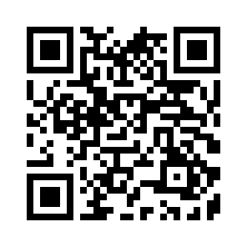QR Code for 37df2LEXaSiQt6P2KYV7drzGA8V3Sow6CD