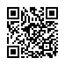 QR Code for 37df2sXZQcKY2AXqocLonstZZB98ZvjedM