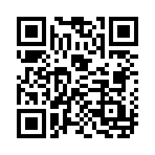 QR Code for 37df7TEsrxeb4D322mvXWevy7LMraxfY35