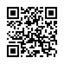 QR Code for 37df8HZ9atPfsaUTDwRuHMym9rYVW4ofUL