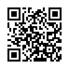 QR Code for 37dfANeVT1Dgn2vL1vrYU9W9qTwsG9Xjte