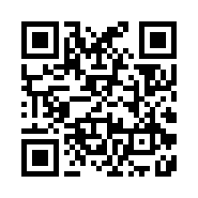 QR Code for 37dfNtFuHkARnRV2JPnaqaG79VW4f6MRCZ