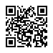QR Code for 37dfPQjcuC5mCd5KBX5b8CxuSeMXrhLfwN